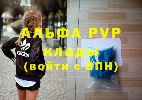 твердый Осинники