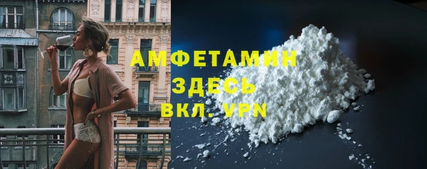 твердый Осинники