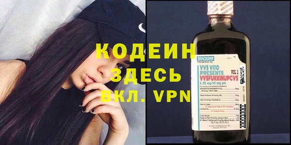 твердый Осинники