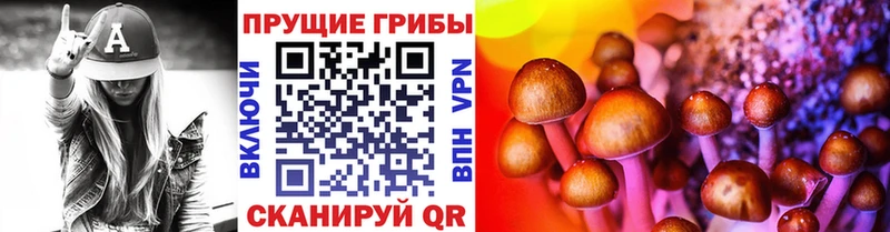 купить  сайты  Сусуман  mega как зайти  Галлюциногенные грибы прущие грибы 