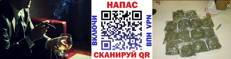 Бошки марихуана ГИДРОПОН  Сусуман 